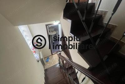 Casa D+P+E+M Tudor Vladimirescu - 2