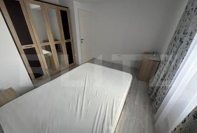 Penthouse duplex, de vanzare, cu 3 camere, 72 mp utili + 87 - 14