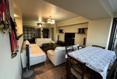 Obor, Sf. Dumitru, Kaufland - 4