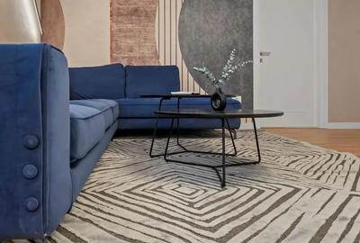 CEL MAI APRECIAT MODEL DE VILA - 400 mp - PRET PROMO! - 5
