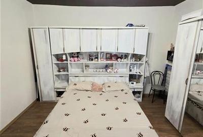 Casa Superba in Zona Eden, 4 camere, Mobilata si Utilata Complet - 21