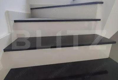 Casă cu 4 camere cu Teren 545 Mp în Bârnova - 2