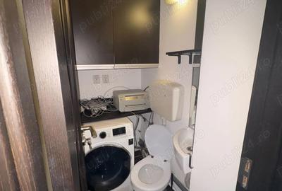 Vand apartament 3 camere decomandate Brazda lui Novac - 4