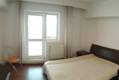 Apartament cu 4 camere decomandat în Călărași - 6