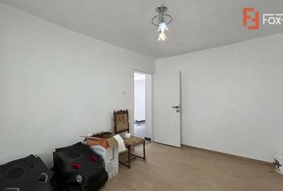 Casă cu 4 camere cu Canalizare în Ghiroda - 2