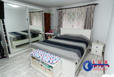 ID 6657 EXCLUSIVITATE - Vila de tip P+M+pod de vanzare - 3