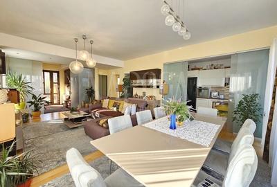 Casă individuală cu 5 camere cu Canalizare în Iris - 1