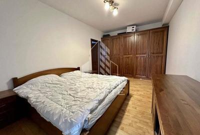Apartament cu 2 camere in bloc nou cu lift, zona Girocului - 2