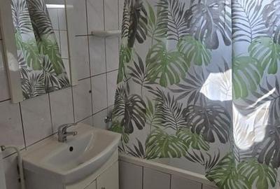 Apartament cu 2 camere în Berceni - 4