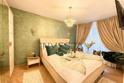 Apartament la cheie! Totul nou! - 6