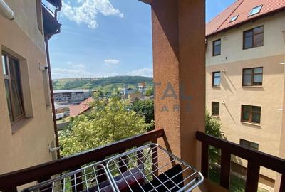 Comision 0%! Apartament 2 camere, Baciu, zona Regal - 8