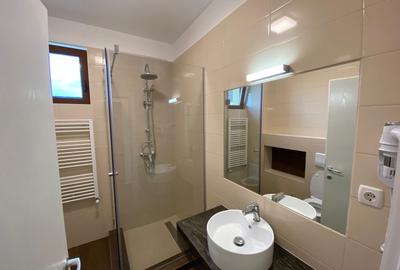 Apartament cu 2 camere decomandat în Exterior Vest - 5