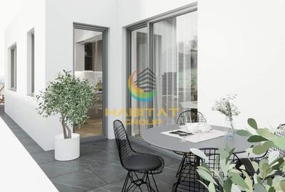 Apartament cu 4 camere decomandat în Brâncoveanu - 11