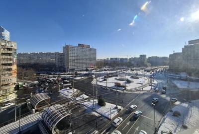 2 Camere | Decomandat | Mosilor | Panoramic | Metrou | 0% Comision - 2