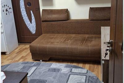 Apartament cu 2 camere semidecomandat în Valea Rosie - 3