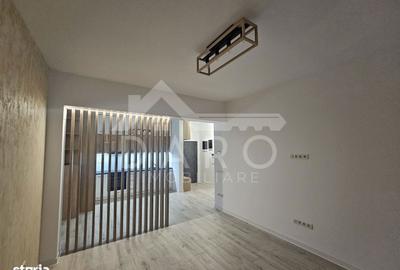 Apartament cu 2 camere în Ultracentral - 3