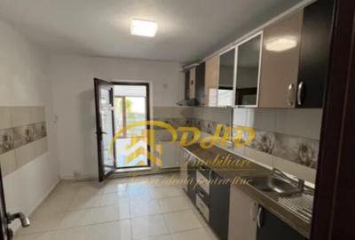 Ap. 4 camere, nemobilat, zona Frumoasa, 400 de euro - 6
