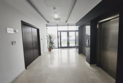 Inchiriere spatii birou la 5 min de Promenada Mall si Metrou - 2