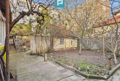 Casă individuală cu anexă în Vaicu - 15