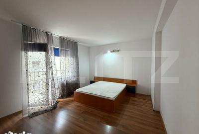 Apartament cu 3 camere în Florești - 2