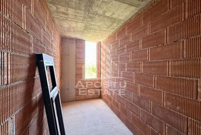 Apartamente moderne cu 3 camere, zona Aradului - 8