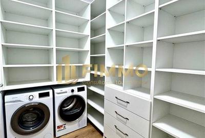 Ap prima inchiriere | 3 cam | Ipotesti | Loc de parcare privat | ID:1386 - 9