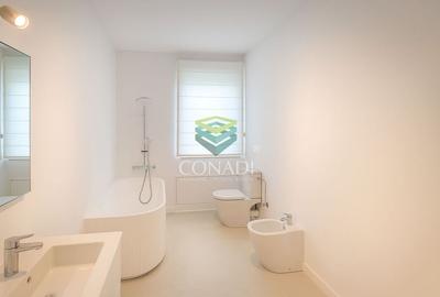 Vila spațioasa si elegantă în Corbeanca – 9 camere, 5 băi, mobilată - 5