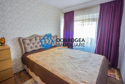 E3- APARTAMENT 3 CAMERE DECOMANDAT , CENTRALA GAZ - 5