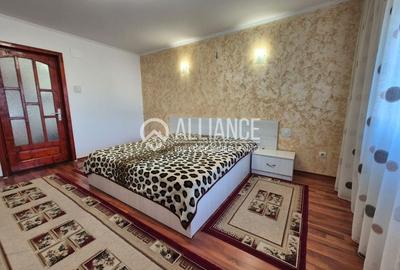 TECHIRGHIOL (COD 02) - Casa 5 camere teren 552 mp complet mobilata - 21