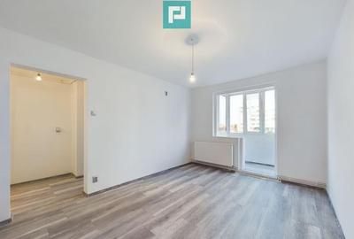 Apartament 3 camere pe str Hateg in Vlaicu - 5