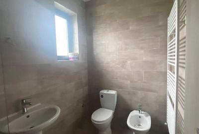 Casă cu 4 camere cu Teren 200 Mp în Păulești - 6