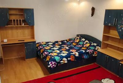 Vand casa+teren Localitatea Tuzla - 6