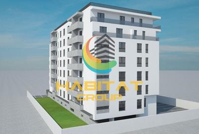 Apartament 2 Camere - Proiect Premium zona Brâncoveanu! - 1