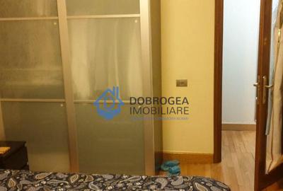 ULTRACENTRAL -3 CAMERE, ETAJ 1. - 8