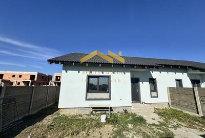 Mosnita Veche-Duplex Parter-Predare la Cheie Mosnita Veche-Duplex Parter-Predare la Cheie - 2