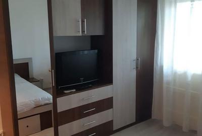 Apartament cu 2 camere în Central - 5