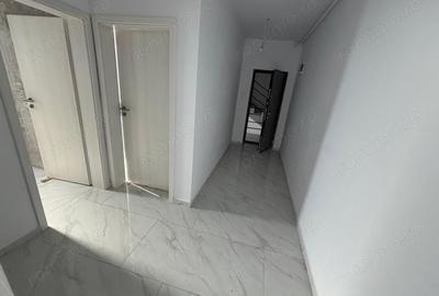Apartament cu 2 camere decomandat în Girocului - 8