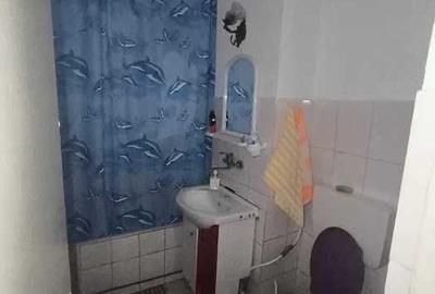 Apartament cu 3 camere decomandat în Central - 3