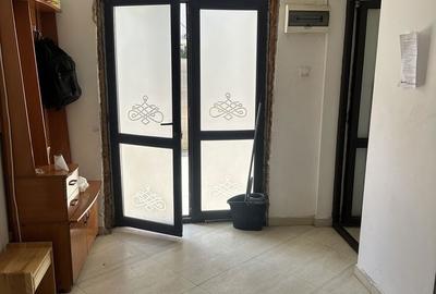 Casă cu 2 camere cu Teren 70 Mp în Calea Galați - 6