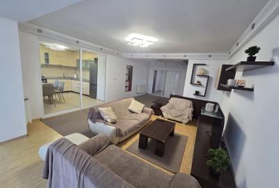 Casă cu 4 camere în Exterior Vest - 1