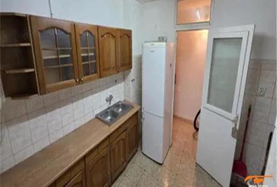 Apartament 2 camere Lipovei - 3