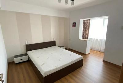 Vand apartament 3 camere - 3