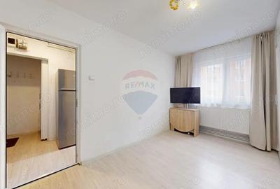 COMISION 0% | Apartament de vanzare | Zona Florilor | - 2