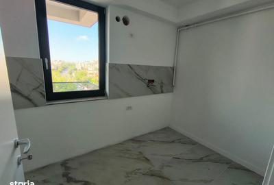 Apartament cu 2 camere în Far - 4
