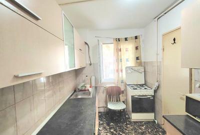 Apartament 3 camere - 5