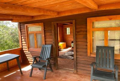 Casă individuală cu 2 camere cu Teren 533 Mp în Zorilor - 4