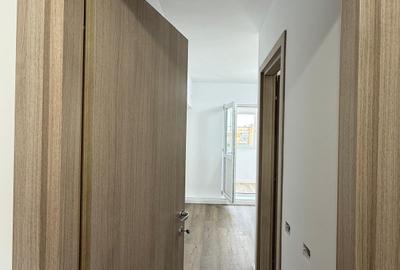 Bulevardul Iuliu Maniu 79 - 30