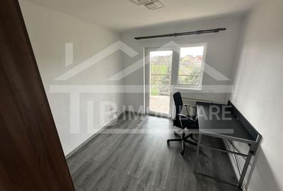 Casă individuală cu 4 camere cu Canalizare în Sântana de Mureș - 9