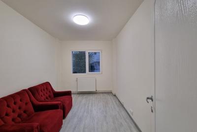 Insula de Agrement- 3 camere decomandate la etajul 1 Insula de Agrement- 3 camere decomandate la etajul 1 - 2