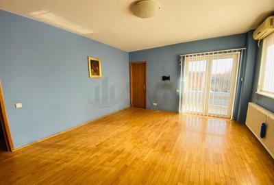Vila cu 4 camere de Bucurestii Noi I Chitila Vila cu 4 camere de Bucurestii Noi I Chitila - 3